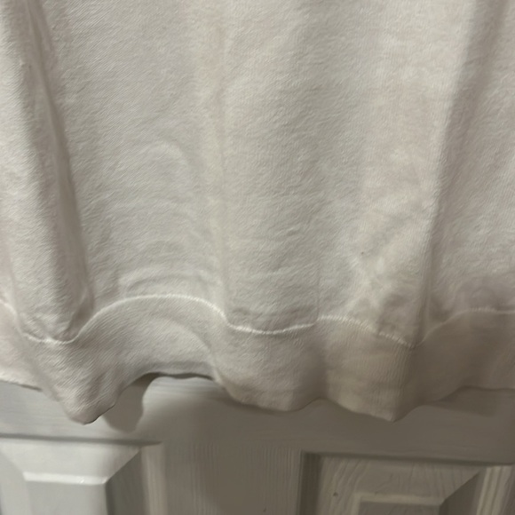 Men’s J.Crew sweater - Picture 3 of 4